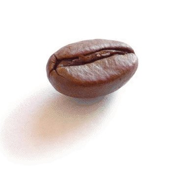 coffee trade - coffee chart - coffee market
